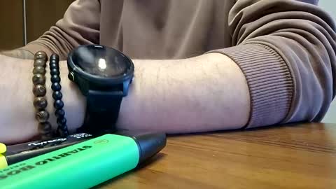 rabarbarowesombrero online show from 4, 2, 2026