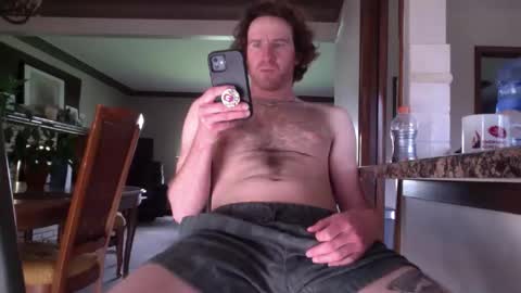 rabbi_poolnoodle online show from 15, 4, 2026