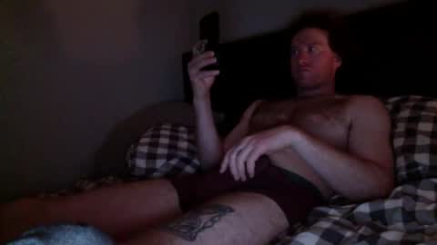 rabbi_poolnoodle online show from 28, 4, 2026