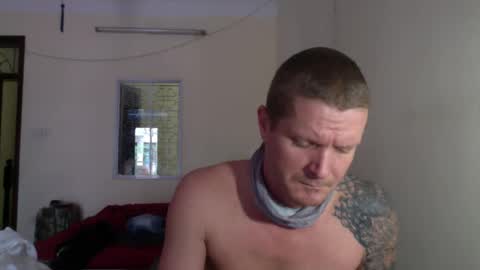 rabbit_eyes69 online show from 9, 12, 2024