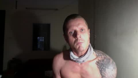 rabbit_eyes69 online show from 9, 12, 2024