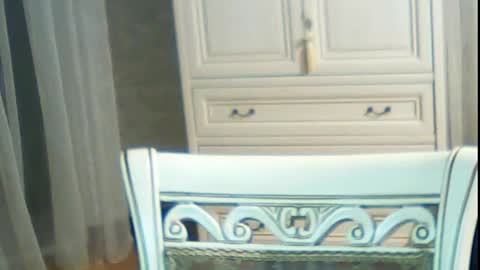 Snapshot of rabbitboyy1 chatting on 8, 12, 2024 rabbitboyy online show from 8, 12, 2024