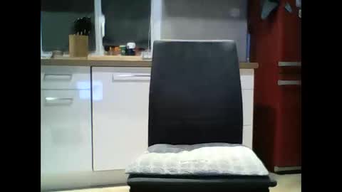 Snapshot of rabouin95 chatting on 25, 2, 2026 rabouin95 online show from 25, 2, 2026