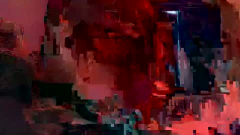 Raccoon68 online show from 4, 5, 2026