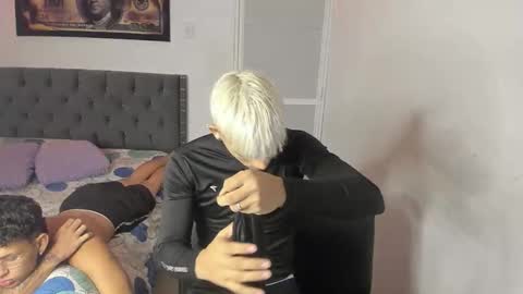 Snapshot of raccon_master chatting on 28, 9, 2025 raccon_master online show from 28, 9, 2025