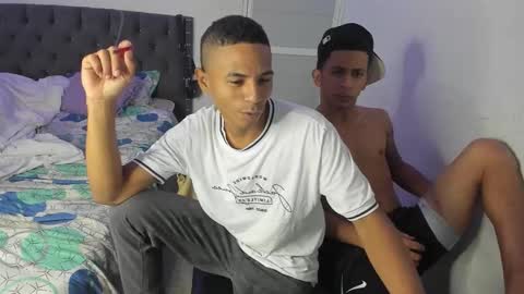 Snapshot of raccon_master chatting on 30, 9, 2025 raccon_master online show from 30, 9, 2025