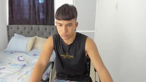 Snapshot of raccon_master chatting on 10, 10, 2025 raccon_master online show from 10, 10, 2025