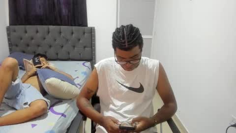 Snapshot of raccon_master chatting on 11, 10, 2025 raccon_master online show from 11, 10, 2025