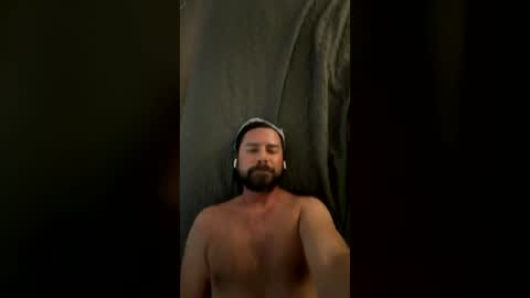Snapshot of raccoon575121 chatting on 25, 7, 2026 raccoon575121 online show from 25, 7, 2026