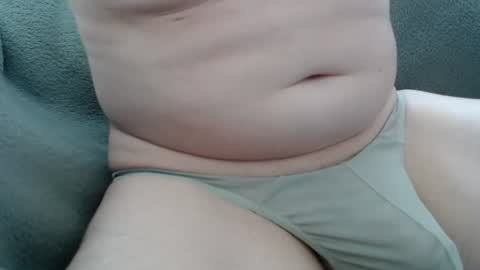 Snapshot of raceface1511 chatting on 25, 6, 2026 R4C3F4C3 online show from 25, 6, 2026
