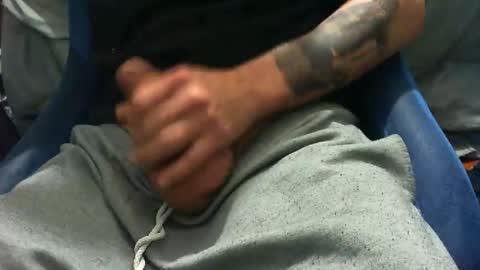 racenjason online show from 19, 4, 2026