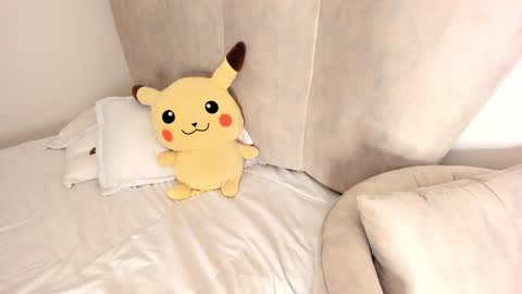 Snapshot of rachaeldeckard chatting on 3, 12, 2024 natalia - online show from 3, 12, 2024