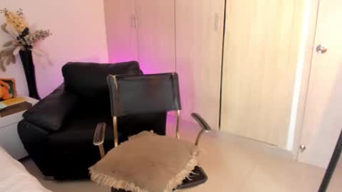 Snapshot of rachaeldeckard chatting on 22, 10, 2025 natalia - online show from 22, 10, 2025