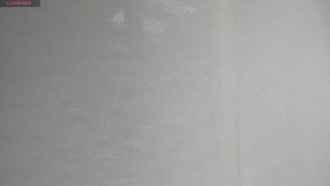 Snapshot of racheellgrayx chatting on 16, 6, 2026 Rachell Gray online show from 16, 6, 2026