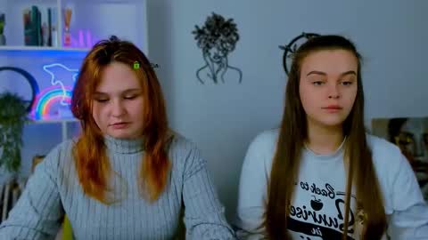 rachel  hot online show from 21, 2, 2026