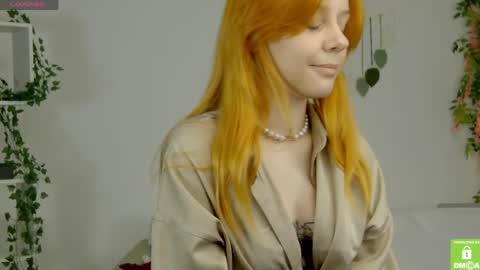 rachel__lips online show from 27, 4, 2026