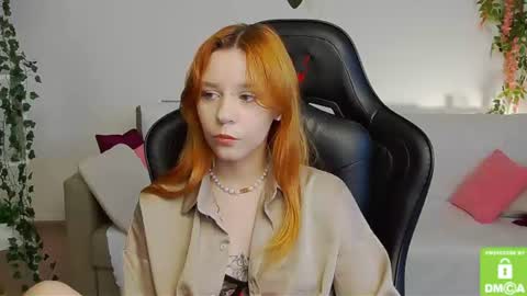 rachel__lips online show from 24, 6, 2026
