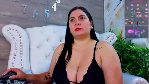 Rachel online show from 21, 5, 2026