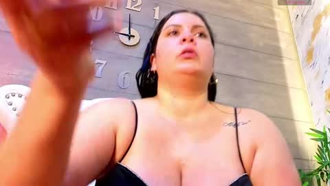 Rachel online show from 28, 5, 2026