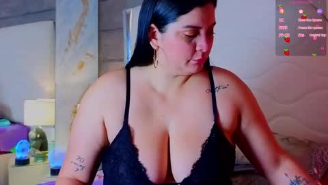 Rachel online show from 6, 6, 2026