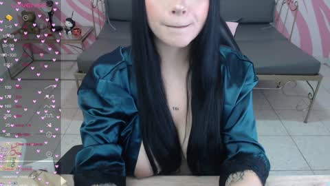 Snapshot of rachel_deal chatting on 23, 12, 2024 Rachel online show from 23, 12, 2024