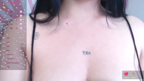 Snapshot of rachel_deal chatting on 28, 12, 2024 Rachel online show from 28, 12, 2024