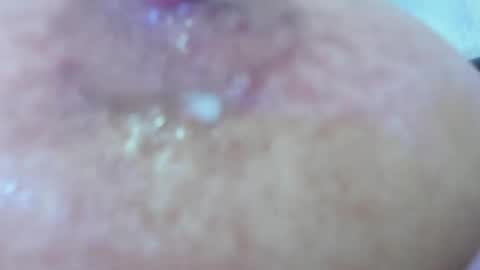 Snapshot of rachel_dubois chatting on 5, 12, 2025 Rachel online show from 5, 12, 2025