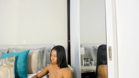 rachel online show from 18, 1, 2025