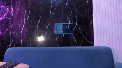 rachel_jamesx online show from 16, 3, 2026