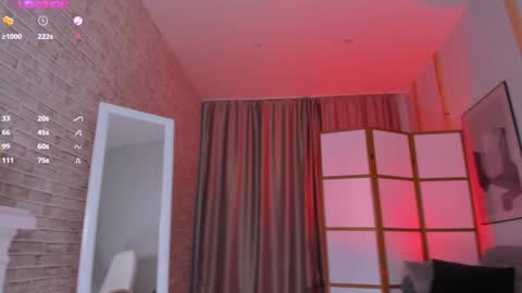 Snapshot of rachel_kelly chatting on 10, 12, 2024 Rachel Kelly online show from 10, 12, 2024