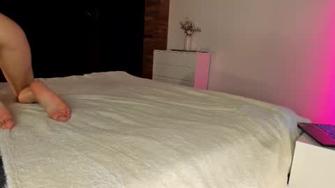 Snapshot of rachel_rey chatting on 25, 9, 2025 Sherryl online show from 25, 9, 2025