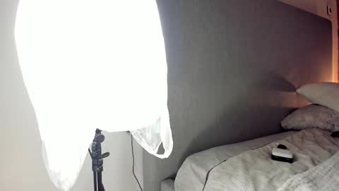 Sherryl online show from 6, 11, 2025