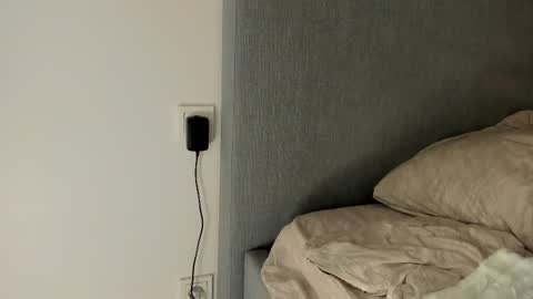 Sherryl online show from 27, 11, 2025