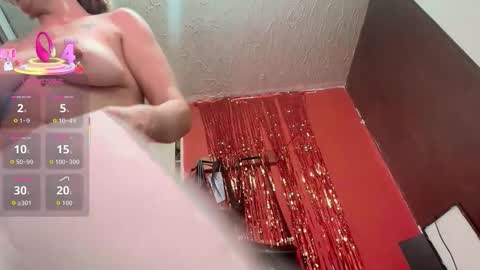 Rachel online show from 8, 3, 2026