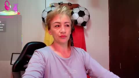 Snapshot of rachel_robertss chatting on 13, 7, 2026 Rachel online show from 13, 7, 2026