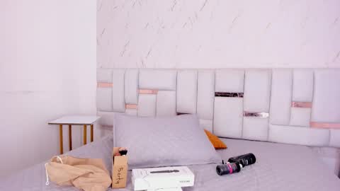  DALIANA  online show from 26, 2, 2026