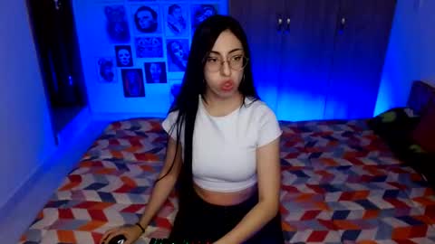 Rachel online show from 27, 9, 2025