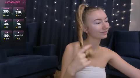 Rachel online show from 15, 11, 2025