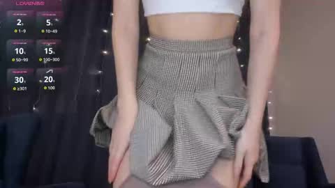 Rachel online show from 9, 1, 2026