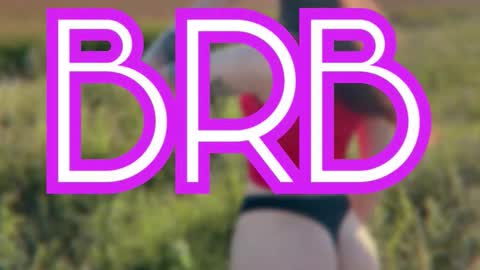 Make me cum online show from 14, 10, 2025