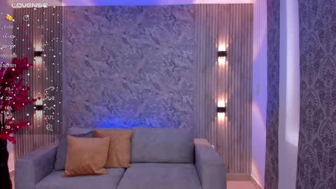 Snapshot of rachel_williamss chatting on 29, 12, 2024 rachel online show from 29, 12, 2024