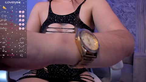 Snapshot of rachel_williamss chatting on 29, 12, 2024 rachel online show from 29, 12, 2024