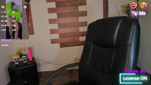 Snapshot of racheladamsxx25 chatting on 22, 9, 2025 Call me rachel online show from 22, 9, 2025