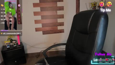 Snapshot of racheladamsxx25 chatting on 24, 9, 2025 Call me rachel online show from 24, 9, 2025