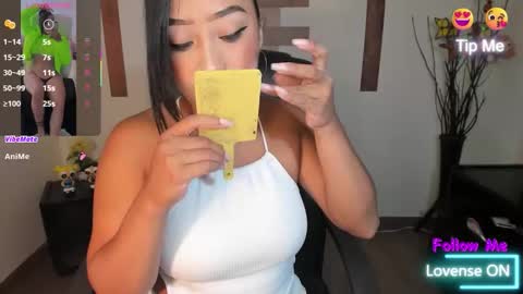 Snapshot of racheladamsxx25 chatting on 30, 9, 2025 Call me rachel online show from 30, 9, 2025