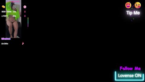 Snapshot of racheladamsxx25 chatting on 17, 11, 2025 Call me rachel online show from 17, 11, 2025