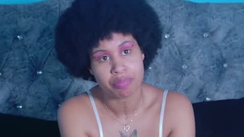 RachelAnn online show from 27, 9, 2025