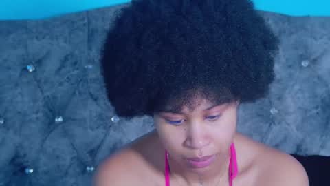 RachelAnn online show from 6, 10, 2025