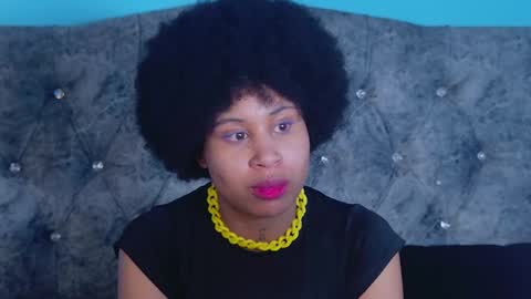 RachelAnn online show from 10, 10, 2025