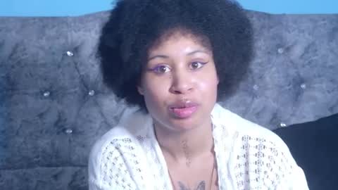 RachelAnn online show from 21, 11, 2025